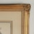 Late 19th Century Pair of Antique Watercolors of Figures in Torre Del Greco Italy For Sale - Image 5 of 18