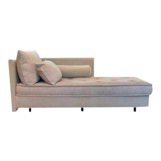 Ligne Roset Nomade Chaise For Sale
