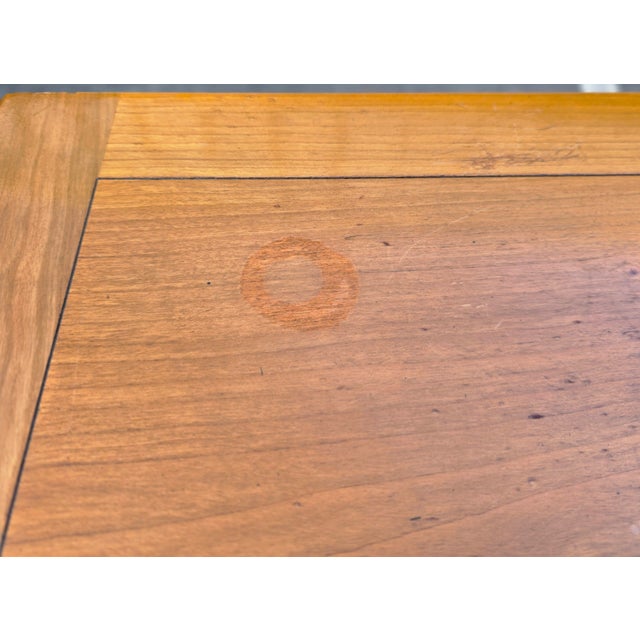 Vintage Kindel Furniture Belvedere Bachelor's Chest For Sale - Image 16 of 16