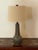 Mid-Century Ceramic Table Lamp by Gordon and Jane Martz For Sale - Image 12 of 12