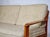 Vintage Scandinavian Teak 3-Seater Sofa, 1970s For Sale - Image 10 of 11