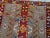 Textile Vintage Moroccan Berbere Rug For Sale - Image 7 of 18