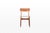 Mid-Century Modern Dining Chairs from Farstrup Møbler, 1960s, Set of 6 For Sale - Image 3 of 15