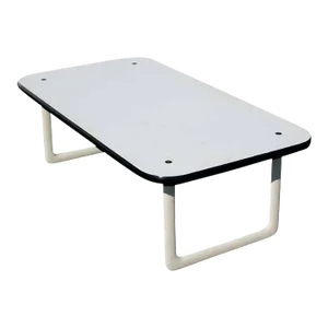 Midcentury Knoll Hannah Morrison Coffee Table