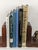 Set of 6 Vintage European Castles, Historic Houses & Architecture Books For Sale - Image 12 of 14