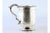 Silver Cup with Engravings For Sale - Image 5 of 7
