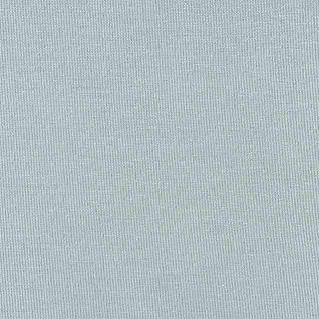 Lee Industries Performance Traditional Swivel Chair For Sale - Image 10 of 11