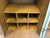 Timothy Oulton for Restoration Hardware Richards’ Style Aluminum Steamer Trunk Bar Cabinet For Sale - Image 11 of 12
