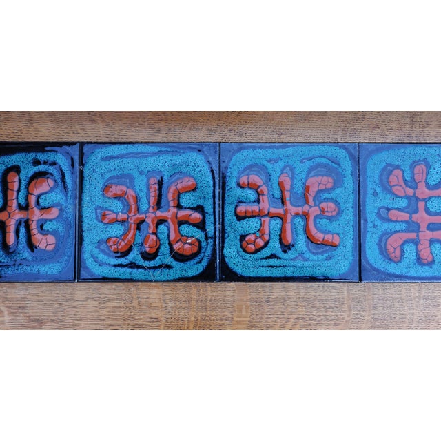 1960s Sofa attributed to Guillerme Et Chambron for Votre Maison, 1960 For Sale - Image 5 of 10