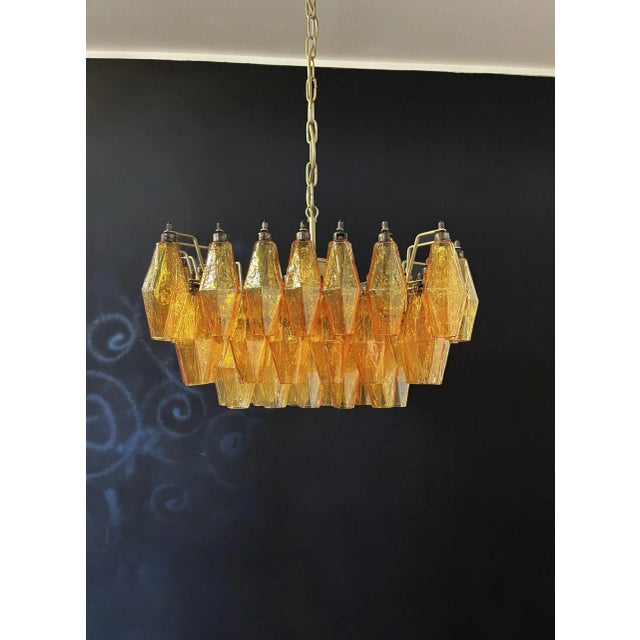 ORIGINAL MURANO GLASS AVAILABLE IN OTHER COLORS ELECTRICAL SYSTEM ADAPTED FOR US/AU/EU AVAILABLE IN OTHER COLOR ALSO...