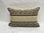 Turkish Hemp Pillow Cushion Natural Beige Brown Pillow Cushion Cover 16" x 24" #30184 Enhance your home decor with our...