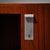 Vintage Desk, 1940s For Sale - Image 9 of 11
