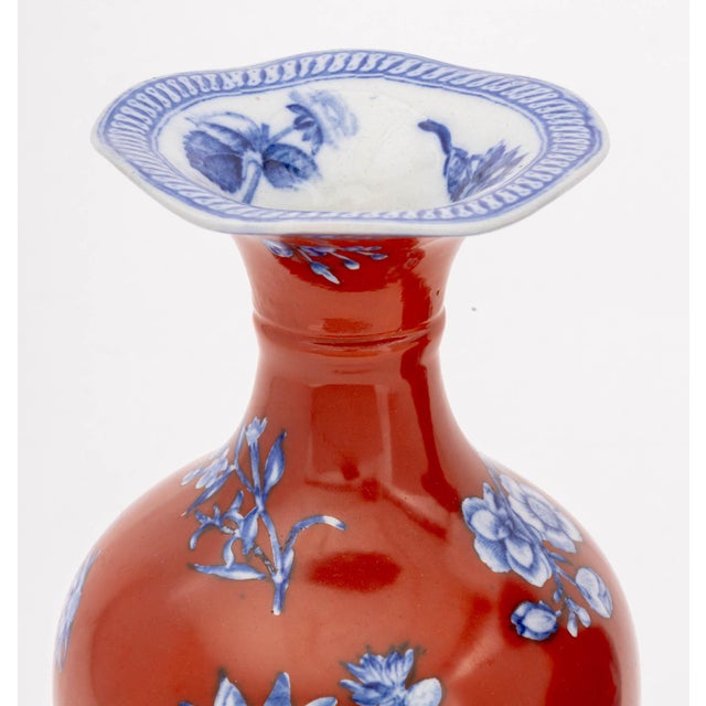 Wedgwood Pearlware Tableware, 3 Pieces For Sale - Image 10 of 12