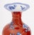 Wedgwood Pearlware Tableware, 3 Pieces For Sale - Image 10 of 12