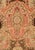 Traditional Antique Karabagh Carpet For Sale - Image 3 of 4