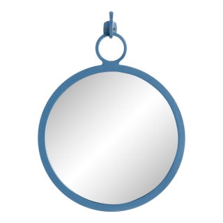 Eliana Mirror For Sale
