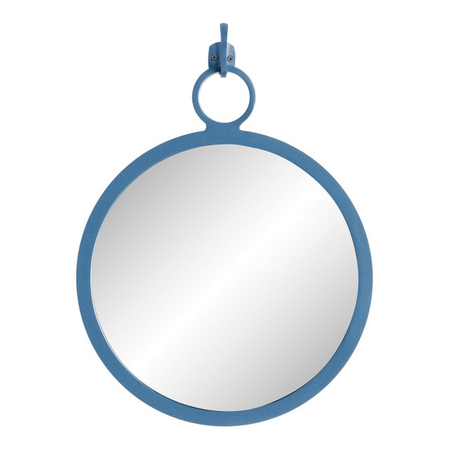 Eliana Mirror For Sale