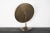 Swedish Bronze Mirror, 1940s For Sale - Image 4 of 6