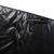 Ronaldo Leather Two-Seater Sofa from Koinor For Sale - Image 11 of 17