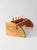 Mid-Century Wooden Tabletop Bowling Game For Sale - Image 11 of 13