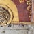 Burmese Artist, Baroque Altar, 1800s, Metal, Wood and Gold For Sale - Image 12 of 18