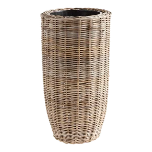 Lucas Planter Small