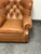E. J. Victor for Ralph Lauren Home Writer’s Club Chair For Sale - Image 10 of 12