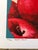 Original Vintage Lithograph by Michael Knigin, "Boldest Native", #142/300, Signed, 1980 For Sale In Miami - Image 6 of 8