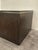 Hooker Hooker Furniture Modern Executive Desk For Sale - Image 4 of 18
