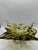 1960s Emerald Green Splash Bowl For Sale - Image 9 of 12