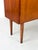 Danish Sideboard in Teak by Børge Mogensen for Søborg Møbelfabrik, 1960s For Sale - Image 14 of 18