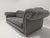 Large Vintage Chesterfield Sofa For Sale - Image 14 of 15