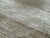 Textile 10ft × 13ft 11in Tufenkian Tibetan Shakti Collection Wool Area Rug For Sale - Image 7 of 13