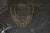 Dartmouth 1769 Nichols & Stone Black Wooden Arm / Captains Chair College Lodge Library For Sale - Image 17 of 18