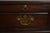 Kittinger Wa 1031 Colonial Williamsburg Mahogany Bachelor Chest For Sale - Image 12 of 18
