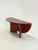 Cassina Antella Dining Table by Kazuhide Takahama for Cassina For Sale - Image 4 of 18