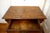 Antique, 19th Century Turned Pine Occasional Table For Sale - Image 4 of 9