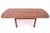 Art Deco Table, Poland, 1930 For Sale - Image 6 of 9