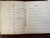 19th Century Empire Style Writing Desk For Sale - Image 9 of 11