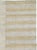 Galerie Shabab Collection Late 20th Century Turkish Flatweave Rug For Sale - Image 4 of 10