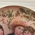 Edna Hibel "To Life" Porcelain Collector Plate For Sale In San Francisco - Image 6 of 12