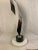 Curtis Jere Vintage 1984 Curtis Jere Sculpture For Sale - Image 4 of 8