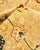 Textile Mogul, One-of-a-Kind Hand-Knotted Area Rug in Ivory, 9' 1" x 11' 9" For Sale - Image 7 of 8