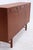 Product details beautiful vintage teak highboard with compartments & drawers item no.: 260252 features • vintage teak...