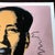 1990s After Andy Warhol "Mao Zedong" Lithograph For Sale - Image 9 of 10