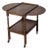 Afternoon Tea Trolley, 1920s For Sale