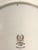 Vintage Lenox Lowell P-67 Gold Stamp Gold Encrusted Salad Plates - Set of 4 For Sale - Image 4 of 4