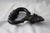 French Antique Cast Iron Door Knocker Doorknocker Outdoor Indoor Cast iron. Dimensions: Height 6.2" / 16.5 cm Width 5.1" /...