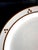 1980s Vintage Dansk Bistro Frederiksborg Salad/Luncheon Plates, 8 Pieces For Sale - Image 5 of 8