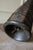 Postmodern Tarogo Woven Floor Lamp For Sale - Image 15 of 18